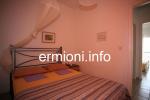 GL 0182 - Double Apartment - Kouverta - Ermioni